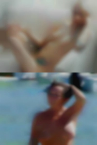 WY adult hot sex woman to have clubs.