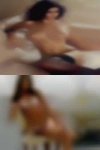 Adult clubs Louisiana