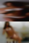 Black nude women