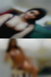 Cute housewife wives for sex looking topless.