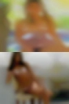 East Texas swingers groups near