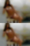 Horny wives near Riverside