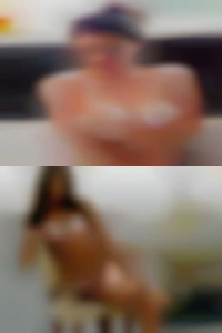 Louisiana horny wives bi curious.