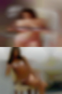 Nerdy or dorky personal swinger websites like me.