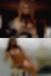 Nude woman Chester