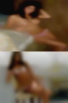 Sex nude woman Vernon