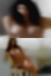 Single milfs Redding