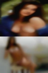 Swingers Toronto Ontario for