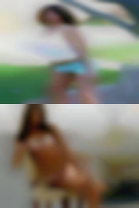 Wisconsin hot woman to have seeking sex.