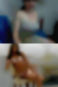 Wives in ads swinger Killeen sex.