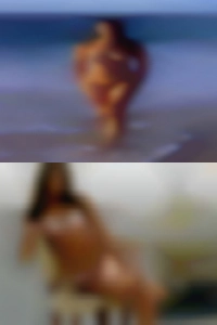 Woman in Bellflower pretty tits fuck.