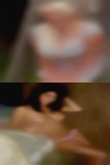 Horny horny married woman