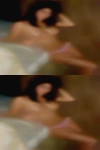 Horny sexy women Tampa
