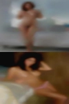 Horny women wanting