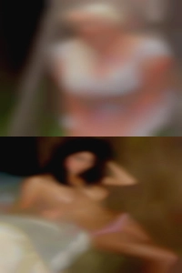 Party to fuck sexy wives!!!
