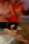 Voluptuous women Boston fuck