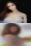 East Texas swingers groups near