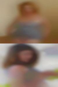 Hawaii horny women ebony swingers.
