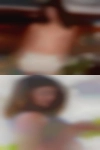 Horny horny married woman