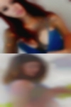 Hot sex Des Moines