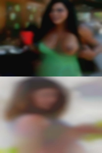In Colorado woman swinger ads.