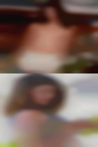 I've swingers groups or Lufkin, Texas a flexible schedule.