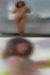 Looking for transsexuals
