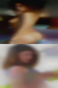 Moves woman loves rough inexperienced mature sex sex housewife!