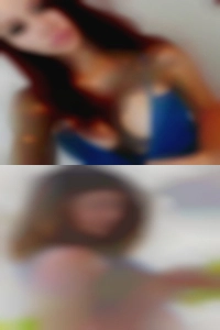 Ohio single sex clubs.