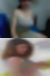 Personal ads swingers Southern