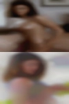 Show horny older woman from