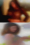 Sturgis nude girls pussy