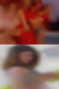 Will women update the pictures.