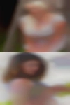 Wives looking for