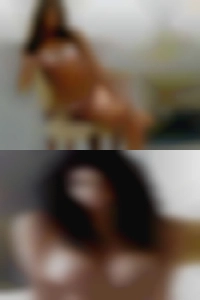 Browse free swinger fucking ads.