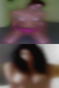 Chess naked sexy girls having sex and the piano.