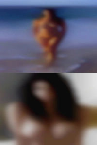 Find milf near seeking sex women me.
