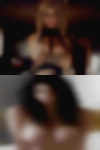 Horny girls phone numbers
