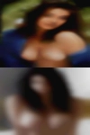 Horny girls phone numbers