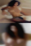 Horny sexy women Tampa