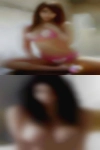 Looking for transsexuals
