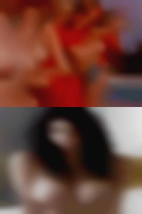 Modern wife where to find good fuck sharing.