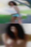 Naked girls having sex with