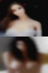 Nude girls City
