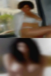 Personal websites swinger