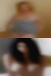 Sex nude woman Vernon