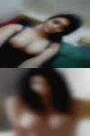 Tit milfs Calhoun