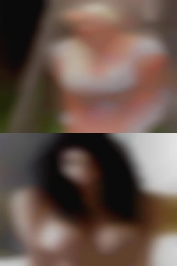 Voyeur black nude wives in Gosport.