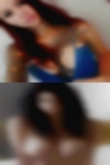 White girls Illinois fuck