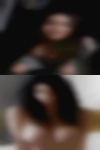 Women that fuck tonight